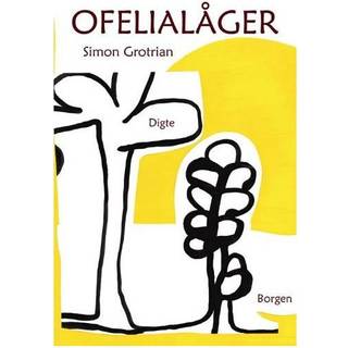 Ofelialåger