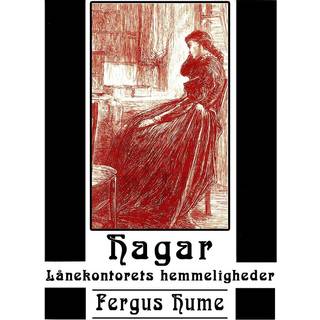 Hagar