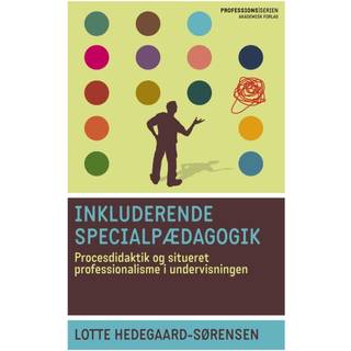 Inkluderende specialpædagogik