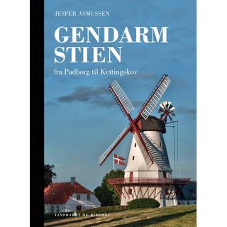 Gendarmstien