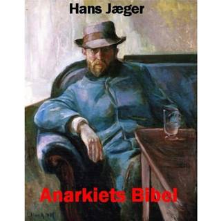 Anarkiets Bibel