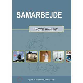 Samarbejde