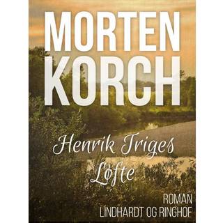 Henrik Triges løfte