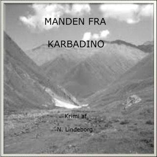 Manden fra Karbadino