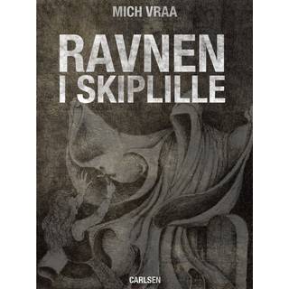 Ravnen i Skiplille