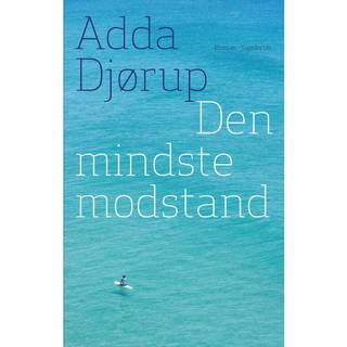 Den mindste modstand