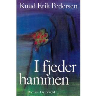 I fjederhammen