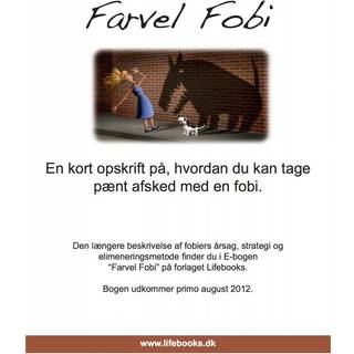 Farvel Fobi Miniversionen