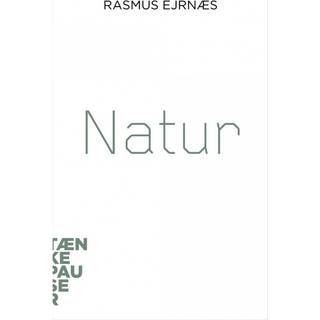 Natur