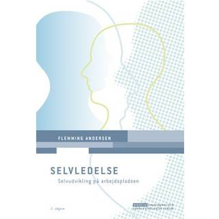 Selvledelse