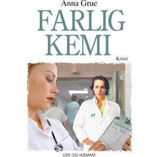 Farlig kemi
