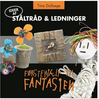 Ståltråd & ledninger