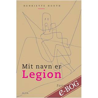 Mit navn er Legion