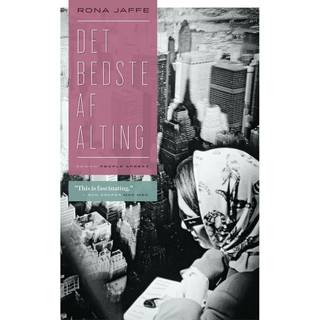 Det bedste af alting