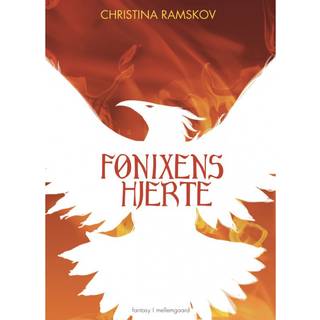 Fønixens hjerte