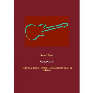 GuitarGuide
