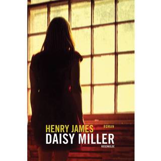 Daisy Miller