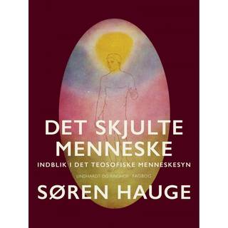 Det skjulte menneske