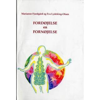 Fordøjelse en fornøjelse!