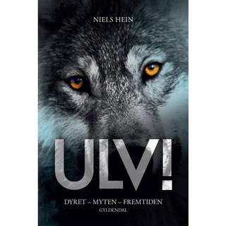 Ulv!