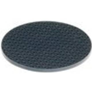Køkkenredskaber Stål, Silikone  - WORLD´S BEST PAN (Flere Modeller) - Grydeskeholder / Bordskåner