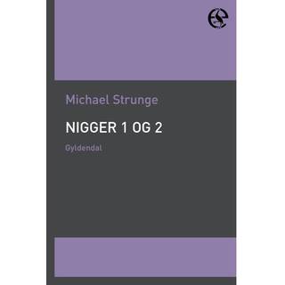 Nigger 1 og 2