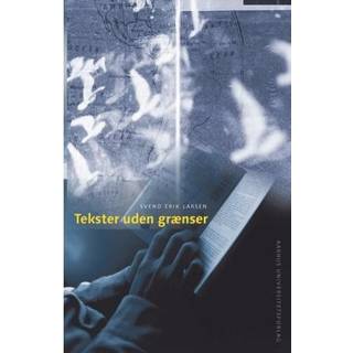 Tekster uden grænser