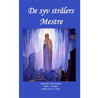 De Syv Strålers Mestre