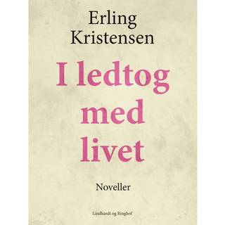 I ledtog med livet