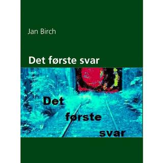 Det første svar