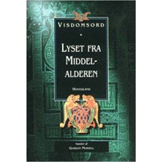 Lyset fra Middelalderen