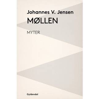 Møllen