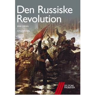 Den Russiske Revolution