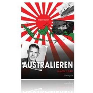Australieren