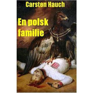En polsk familie