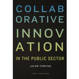 Collaborative Innovation