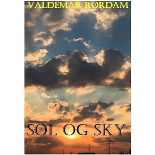 Sol og sky