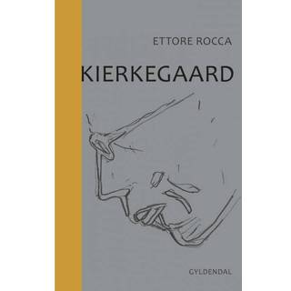 Kierkegaard