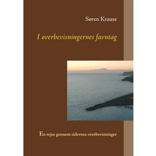I overbevisningernes favntag
