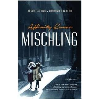 Mischling