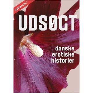 Udsøgt