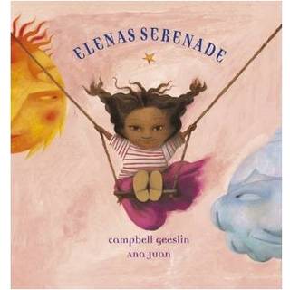 Elenas serenade