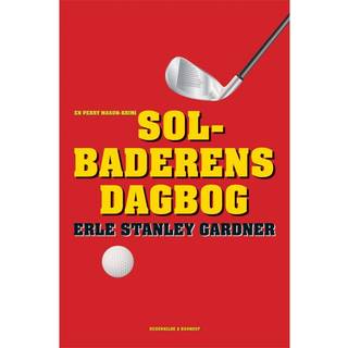 Solbaderens dagbog