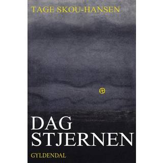 Dagstjernen