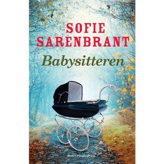 Babysitteren