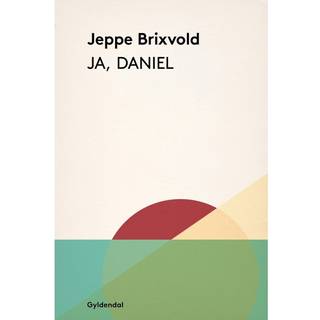 Ja, Daniel