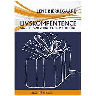 Livskompetence