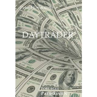 Daytrader