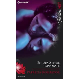 En upassende opførsel