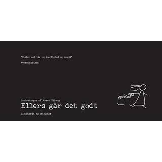 Ellers går det godt